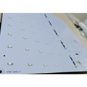 Festival IP20 SMD2835 Led Advertising Light Box 12VDC