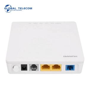 Huawei HG8120C Fiberhome Onu Gpon Router 1GE 1FE VOIP 100 Original