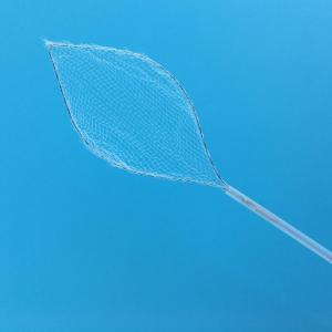 Chinese Medical Disposable Loop Net of surgical instruments