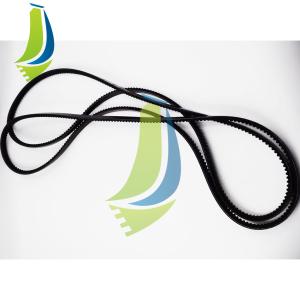 Quality 9L-6130 9L6130 V Belt For 3208 Diesel Engine for sale