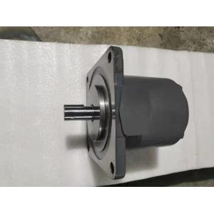 Tokyokeiki SQP4-50-86A23-18 Low Noise Single Fixed Displacement Vane Pump