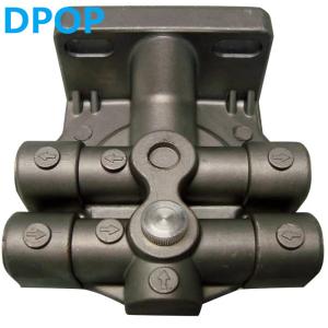 3760927108 Spare Parts 3760907152 2RD127485 1393641 3760907252 For MERCEDES