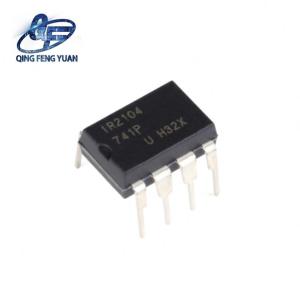 One- Stop Integrated Circuits ON NVF3055L108T1G SOT-223 Electronic Components