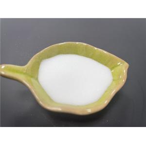 Pure Solid Acrylic Resin Dissolve In Ethyl Alcohol For Alcohol Inks And Coating