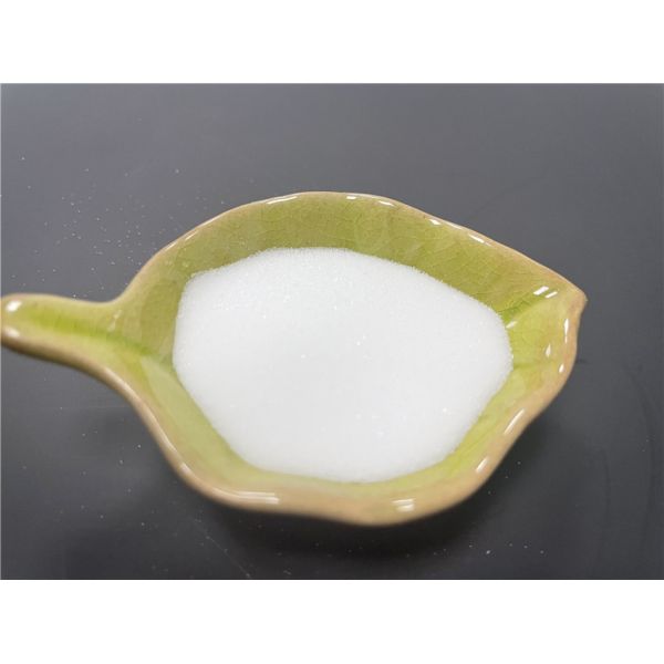 High Molecular Weight And TG Value Of Acrylic Resin Powder For Vinyl Varnish