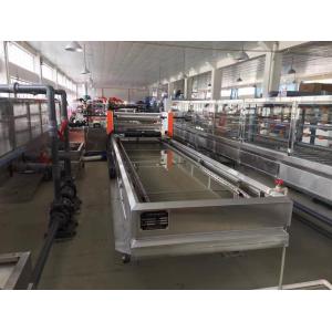 WIKIWTPL001 800KGS Water Transfer Film Printing Machine