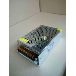 Buy cheap Normal Model LED Power Supply from wholesalers