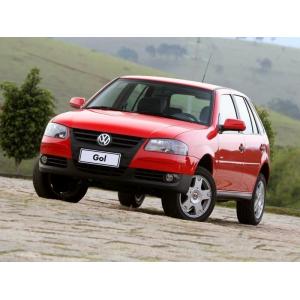 5W0941044 Headlight for VW GOL IV