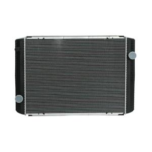 EC240 EC240B EC290 EC290B Radiator 11110705 For Excavator