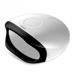 Quality UV LED Nail Lamp, 56W Gel Curing Nail Polish UV Nail Light, finger nail dryer for sale