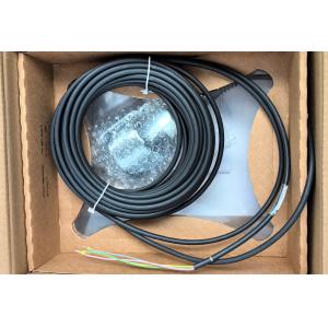 74mm Endress Hauser Instruments Ultrasonic Interface Sensor Turbimax CUS71D -