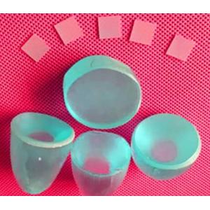 Quality Revolutionize Your Technology with Premium Strontium Titanate SrTiO₃ Crystals for sale