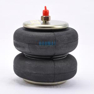 2B9-218 Goodyear Air Spring Industrial Air Spring Rubber Bellows 578923206 For