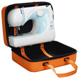 sewing machine carry EVA bag