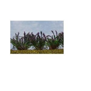 flower tree----model trees，miniature artifical tree，architectural model