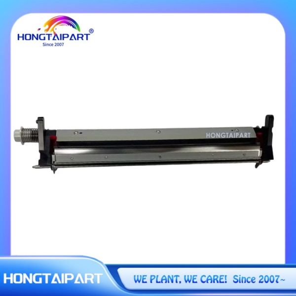 Auxiliary Cleaning Unit AC0CR74311 AC0CR74322 for Konica Minolta AccurioPress