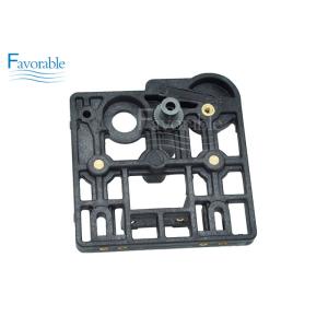 AP320 AP360 Plotter Assembled Housing Carriage 76898000