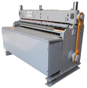 Quality Welding 125KVA Wire Mesh Making Machine With Servo Stepper System for sale