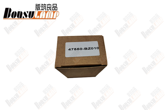 Brake Wheel Cylinder For TOYOTA OEM 47550-BZ010