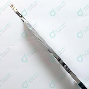 W08f NXTIII 8mm 2UDLFA001200 FUJI SMT Feeder