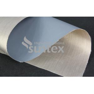 PTFE Coated Fiberglass Fabric for Electronic Insulation and Heat Press Release