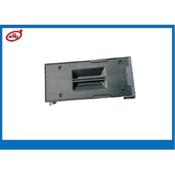 ATM Machine Parts Wincor CCDM VM3 dispenser reject cassette 1750078602 01750078602