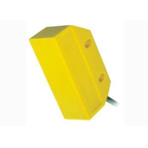 Winston Yellow Inductive Proximity Sensor NPN LMF33 , Adjustable Proximity