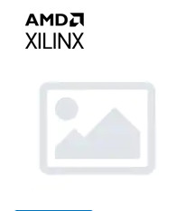 Quality XCVM1802-1MSEVFVC1760 Xilinx for sale