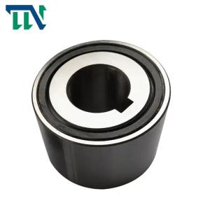 Complete Freewheel One Way Clutch Bearings FND442Z FND Series