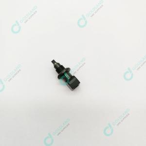 SMT Spare Parts YAMAHA KV7-M7720-A1X 62A Nozzle