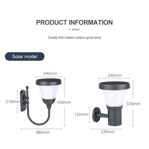 Product Detail Image 1