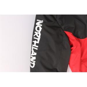 Boy's Outdoor Children's Winter Clothes