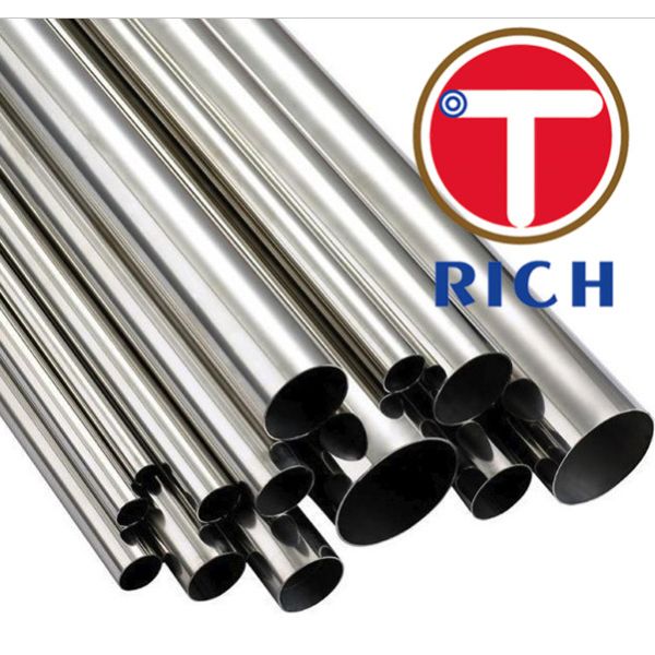 Buy Inconel Nickel Chromium Alloy 625 High Performance Alloy at wholesale prices
