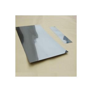 Quality molybdenum piece for sale