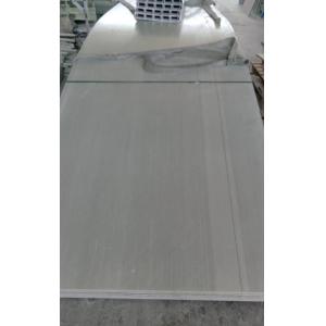 Lightweight FRP Sheets Transportation / Construction Engineering Supporting