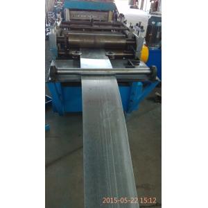 C Z Purline Cold Roll Forming Machine