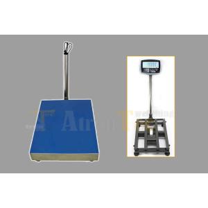 Quality Welding Platform Weighing Machine Mild Steel Electronic Weighing Scales for sale