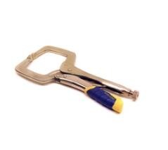 Buy C CLAIVP VISE GRIP PLERS at wholesale prices