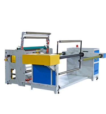 air cushion bubble film packing extruder machine air bubble film wrap making production line