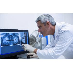 Crucible Evaporation Coating Equipment, Cesium Iodide Thin Film Deposition