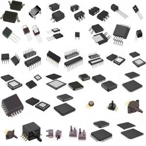 STMicroelectronics STM32G0B1RET6 attiny85 Electronsemiconductor Ic Components