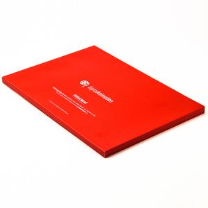 4.5/5/7/10.1 inch LCD video book marketing video brochure manufacture from China