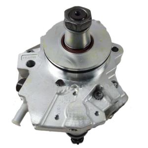 China KOMATSU 6D107 High Pressure Pump Komatsu Engine Spare Parts on sale