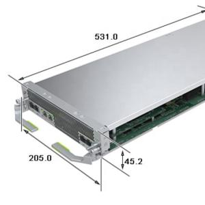 Quality SE2900 SPUB1 Board 03057479= CH80SPUB1 Finished Board Unit,OSTA5.0,CH80SPUB1,Service Processing Unit B1 for sale