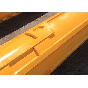 100%New Foundation Machine Spare Parts