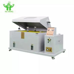108L 270L 600L 1440L Salt Spray Test Equipment / Testing Chamber