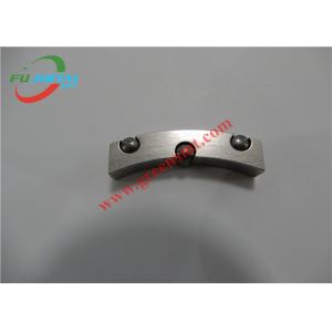 SMT MACHINE SPARE PARTS SIEMENS GAUGE FOR Z AXIS 00331308