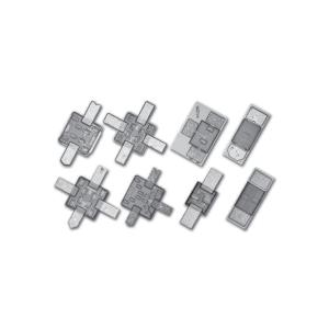 Quality MGS801A for sale