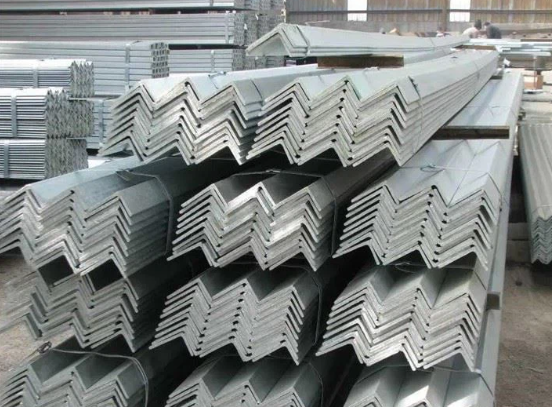 Customized Prefabricated Steel Structure Metal Building Workshops Plants Pole Barn Kits For Farm Shed Self-Storage Workshop