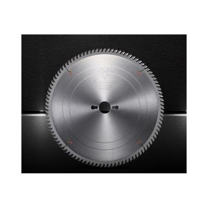 Smooth Cut Surface No Burrs High Quality Composite Materials TCT Circular Saw